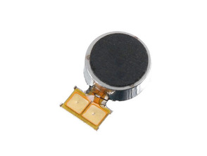Vibrator Motor Replace Part for Samsung Galaxy A5