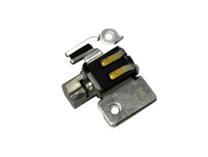 Acquista iPhone 5C Vibrator iPhone 5C Vibrator