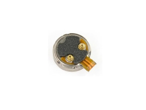 Vibration Motor for Nexus 4 LG E960
