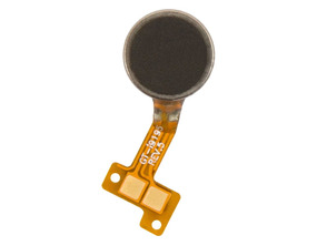 Vibration Motor for Samsung Galaxy S4 Mini i9190