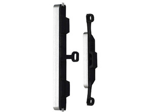 Switch Button and Volume Button for Samsung Galaxy S4 mini