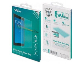 Acquista Warm Glass Wiko Rainbow Lite Warm Glass Wiko Rainbow Lite