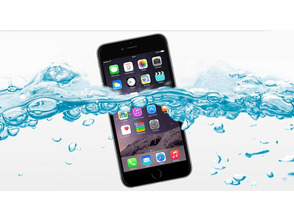 Acquista Waterrevive Blue Waterrevive Blue