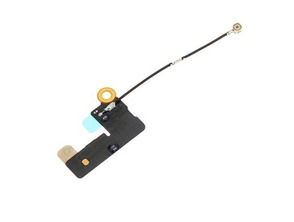 Acquista Sostituzione Cavo Wifi iPhone 5 Sostituzione Cavo Wifi iPhone 5
