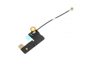 Wireless iPhone 5 cambio antenna