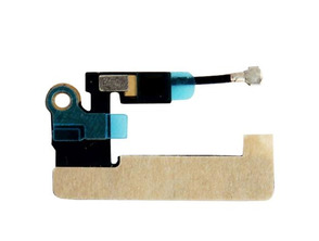 Acquista Sostituzione Cavo Wifi iPhone 5S Sostituzione Cavo Wifi iPhone 5S