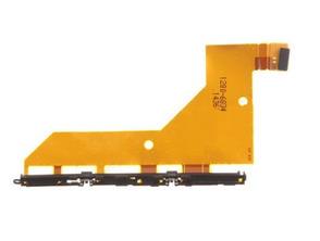 Replacement Wifi Flex Charging Port for Sony Xperia Z3