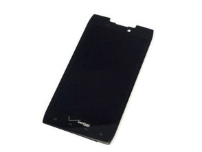 Acquista Full replacement for Motorola Razr Maxx Full replacement for Motorola Razr Maxx