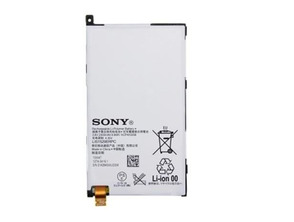 Replacement Battery Sony Xperia Z1 Compact