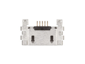 Dock connector Sony Xperia Z1 Compact