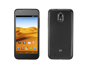 Acquista ZTE Grand X Pro ZTE Grand X Pro
