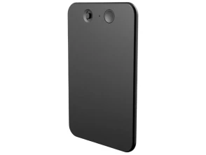 Acquista A3 Realtime Registratore vocale con IA 64 GB ChatGPT A3 Realtime Registratore vocale con IA 64 GB ChatGPT