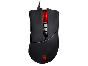 Acquista Mouse A4tech Bloody V3 Mouse A4tech Bloody V3