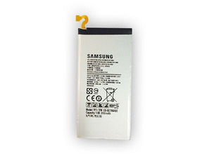 Acquista Battery Replacement for Samsung Galaxy A7 Battery Replacement for Samsung Galaxy A7