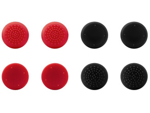 Acquista Accessori di stick analogico STIX PRO per Dualshock Accessori di stick analogico STIX PRO per Dualshock