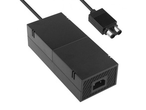 Power Supply for Xbox One 100-240V