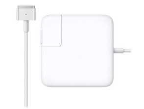 Acquista Alimentatore MagSafe 2 da 45W Alimentatore MagSafe 2 da 45W