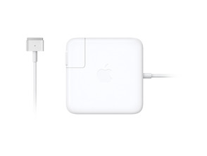 Acquista Adaptador de corriere Apple MagSafe 2 60W / para MacBook Pro Retina 13 " MD565Z/A Adaptador de corriere Apple MagSafe 2 60W / para MacBook Pro Retina 13 " MD565Z/A