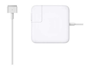 Acquista Apple MagSafe 2 (85W) AC Adapter Mac Apple MagSafe 2 (85W) AC Adapter Mac