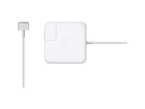 Acquista Adaptador de corriere Apple MagSafe 2 85W para MacBook Pro Retina MD506Z/A Adaptador de corriere Apple MagSafe 2 85W para MacBook Pro Retina MD506Z/A
