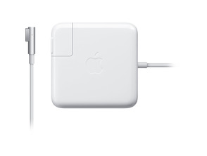 Acquista Adaptador de corriere Apple MagSafe 60W MC461Z/A para MacBook y MacBook Pro 13 " Adaptador de corriere Apple MagSafe 60W MC461Z/A para MacBook y MacBook Pro 13 "