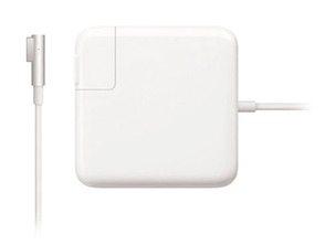 Acquista Apple MagSafe (85W) Cargador Mac Apple MagSafe (85W) Cargador Mac