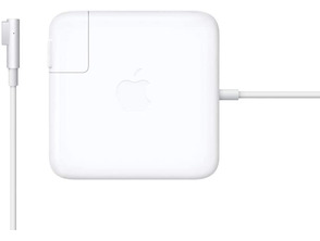 Acquista Adaptador de corriere Apple MagSafe MC556Z/B 85W para MacBook Pro 2010 Adaptador de corriere Apple MagSafe MC556Z/B 85W para MacBook Pro 2010