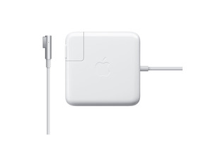 Acquista Adaptador de corriere Apple MagSafe MC747Z/A 45W para MacBook Air Adaptador de corriere Apple MagSafe MC747Z/A 45W para MacBook Air