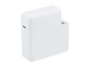 Acquista Alimentatore USB‑C (87W) Alimentatore USB‑C (87W)