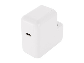 Acquista Alimentatore USB‑C da 29W Alimentatore USB‑C da 29W