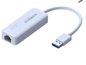 Acquista Adattatore ethernet per Macbook Air Adattatore ethernet per Macbook Air