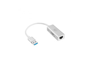 Adaptador de Red USB - A una RJ45 MSI OS1-PS42001-000