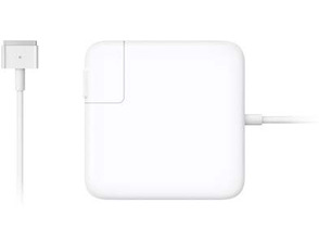 Acquista Apple MagSafe 2 60W for Macbook Pro Apple MagSafe 2 60W for Macbook Pro