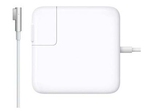 Acquista Alimentatore MagSafe di 60 W Alimentatore MagSafe di 60 W