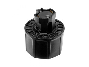 Acquista Adaptador Quick Release para Thrustmaster T818 Adaptador Quick Release para Thrustmaster T818