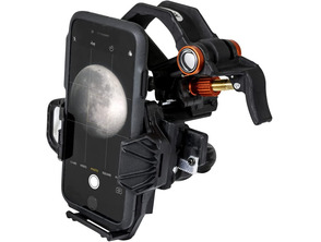 Acquista Adaptador Smartphone NexYZ Universal Celestron Adaptador Smartphone NexYZ Universal Celestron