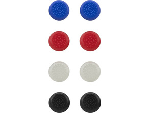 Acquista Adattatori, bastoni, STIX Controller Cap per il Controller Adattatori, bastoni, STIX Controller Cap per il Controller