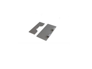 PlaySeat EVO adapter Xbox 360 Wheel
