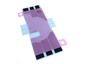 Acquista Adesivo Batteria - iPhone 11 Adesivo Batteria - iPhone 11