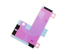 Adesivo Batteria - iPhone 11 Pro