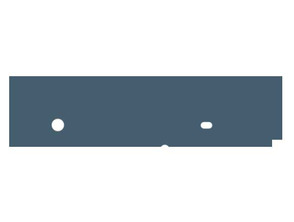 LCD Heat Dissipation Sticker for iPhone 5S / SE