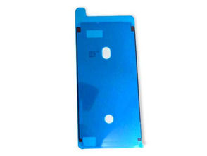 Front Adhesive Sticker Sealant for iPhone 6S Plus