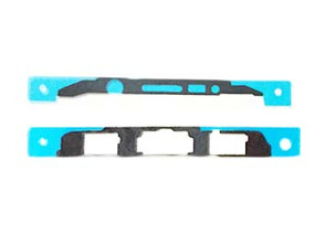 3M Sticker for Samsung Galaxy Note 5 Front Frame