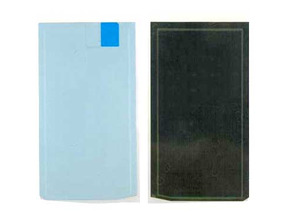 LCD  Sticker for Samsung Galaxy A5