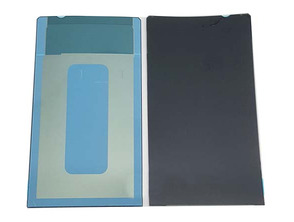 LCD Screen Adhesive Sticker - Samsung Galaxy S7