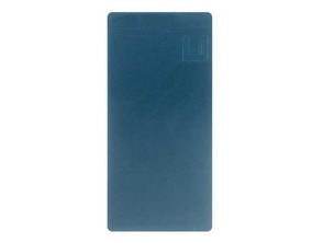 Sticker Front Frame for Huawei Honor 8