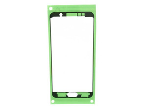 Adesivo Telaio Anteriore Samsung Galaxy J7 (2017) J710