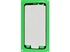 Acquista Adesivo quadro 3M Samsung Galaxy S5 Adesivo quadro 3M Samsung Galaxy S5