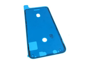 Adesivo Schermo - iPhone 11 Pro