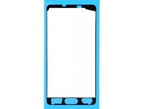 LCD Screen Adhesive Sticker for Samsung Galaxy A7